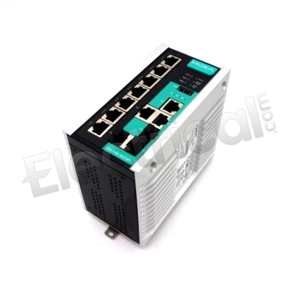 EDS-510E-3GTXSFP