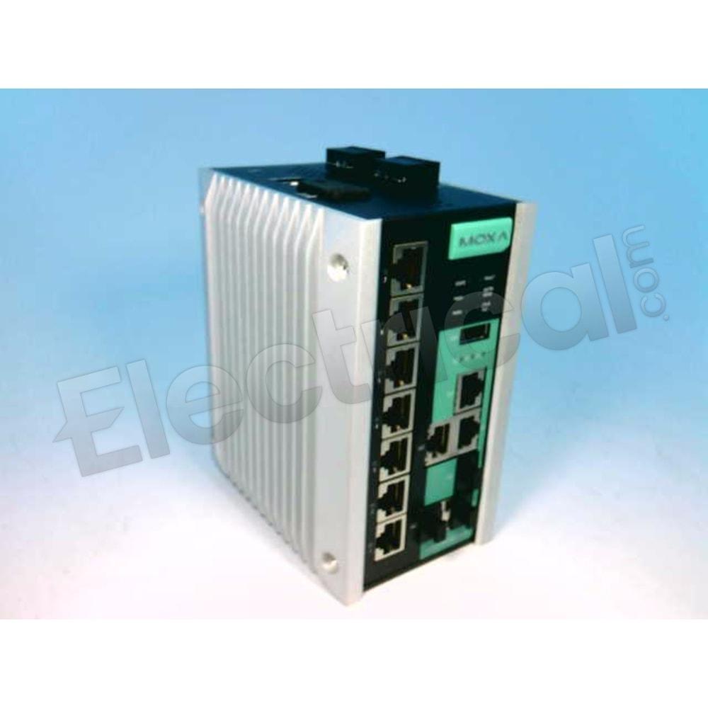 EDS-510E-3GTXSFP-T