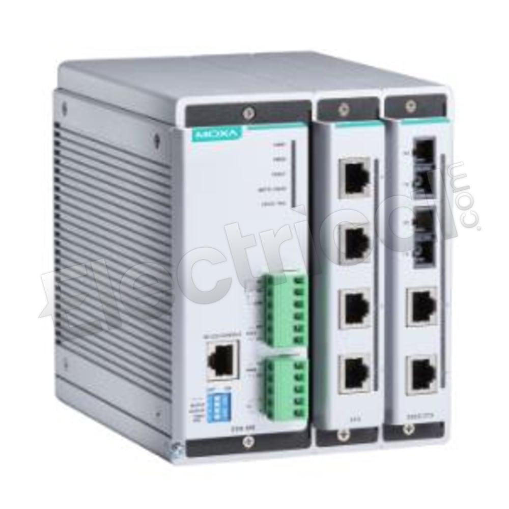 EDS-608