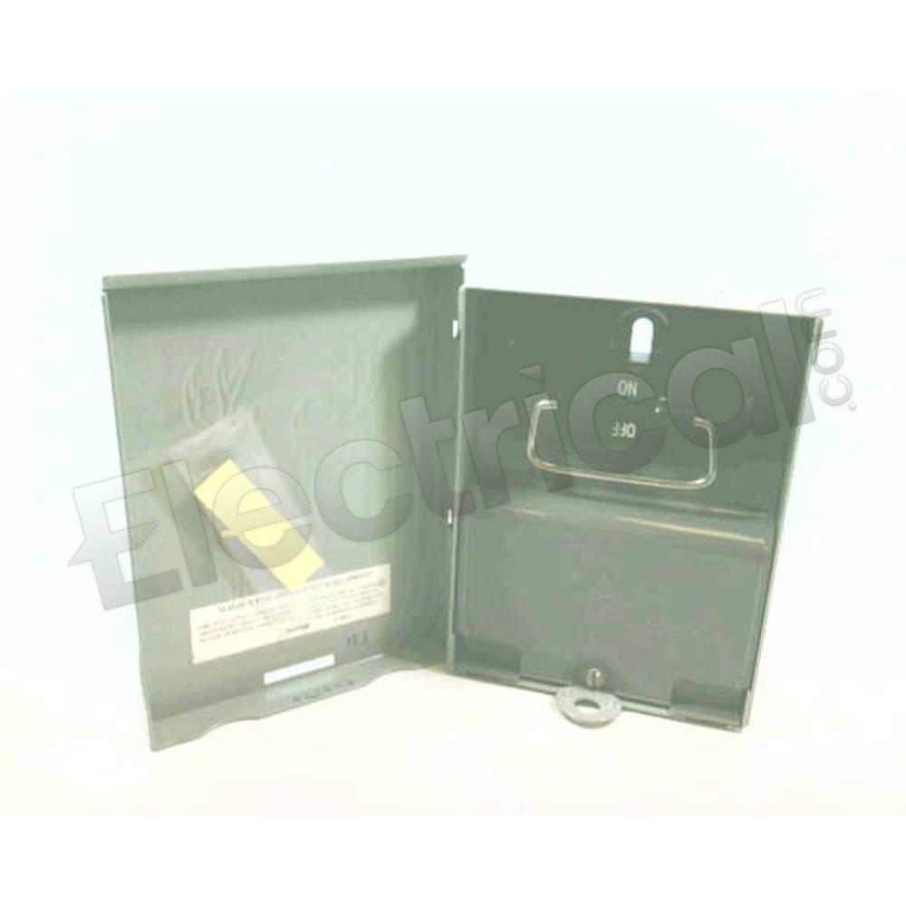 Diversitech Fuse Part And Accessory EDS-60U