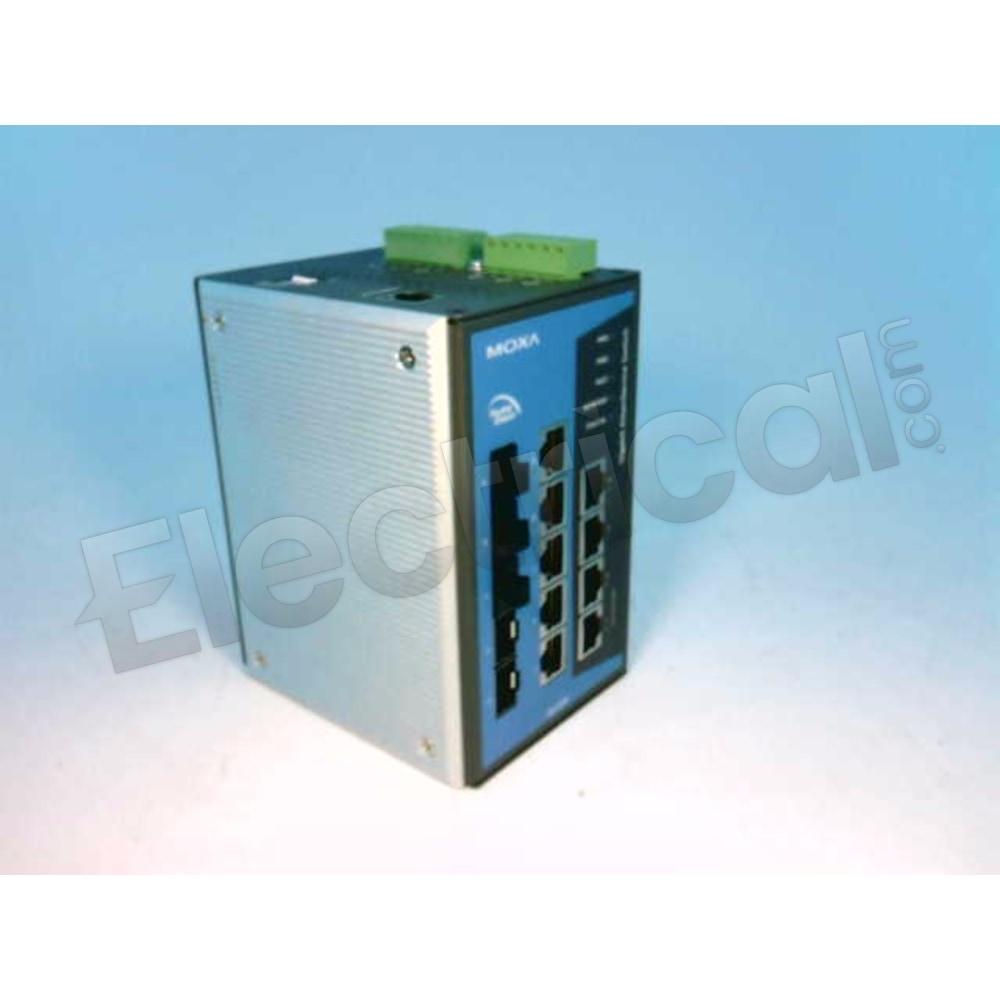 EDS-G509-T