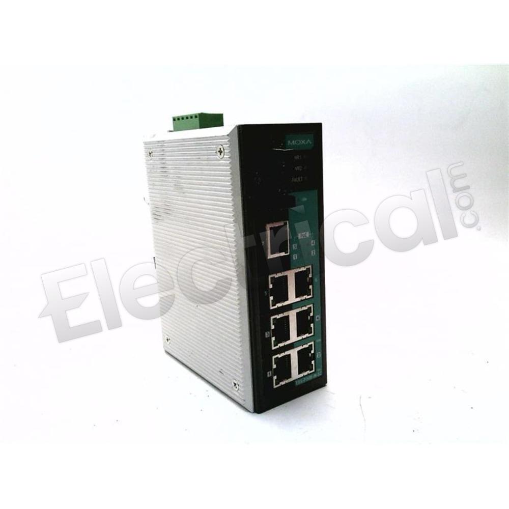EDS-P308-M-SC