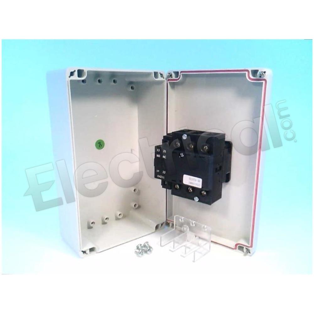 EDS2-360-PC-MRY-A11