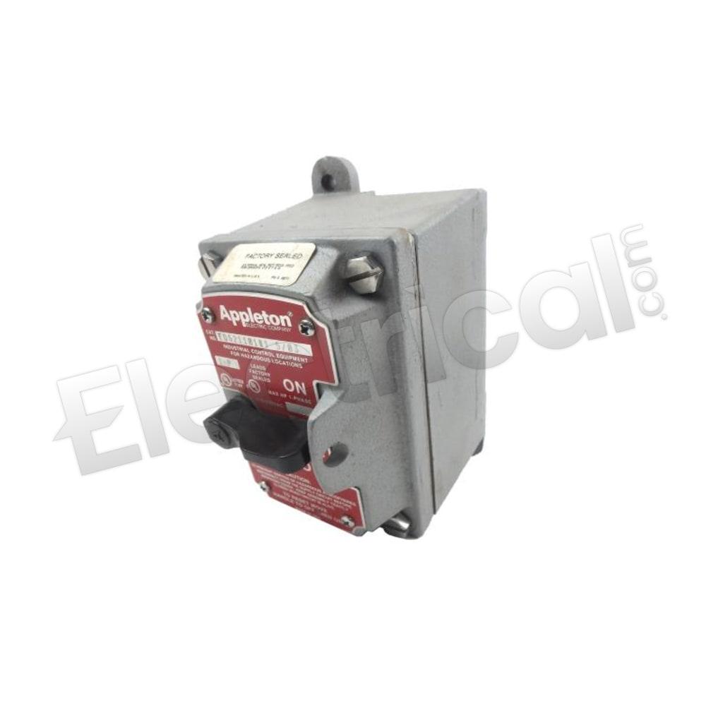 EDS21101W1
