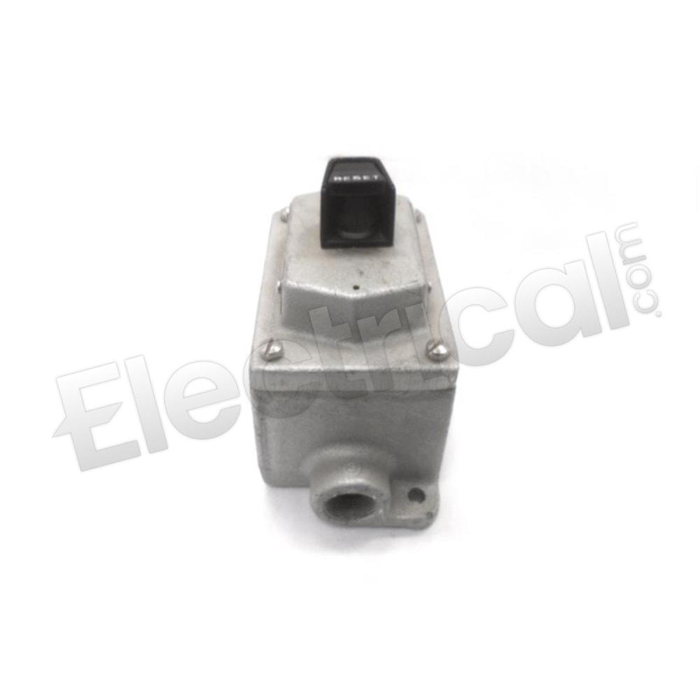 EDS2184-S111