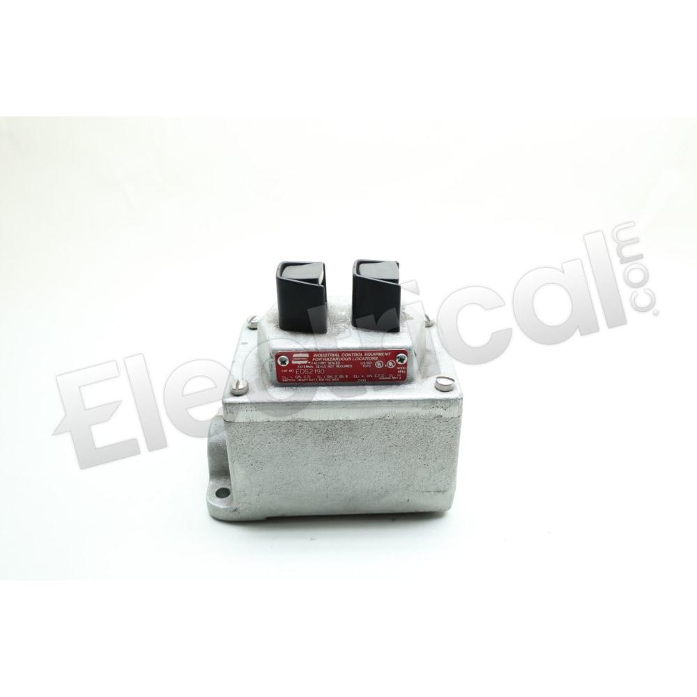 EDS2190