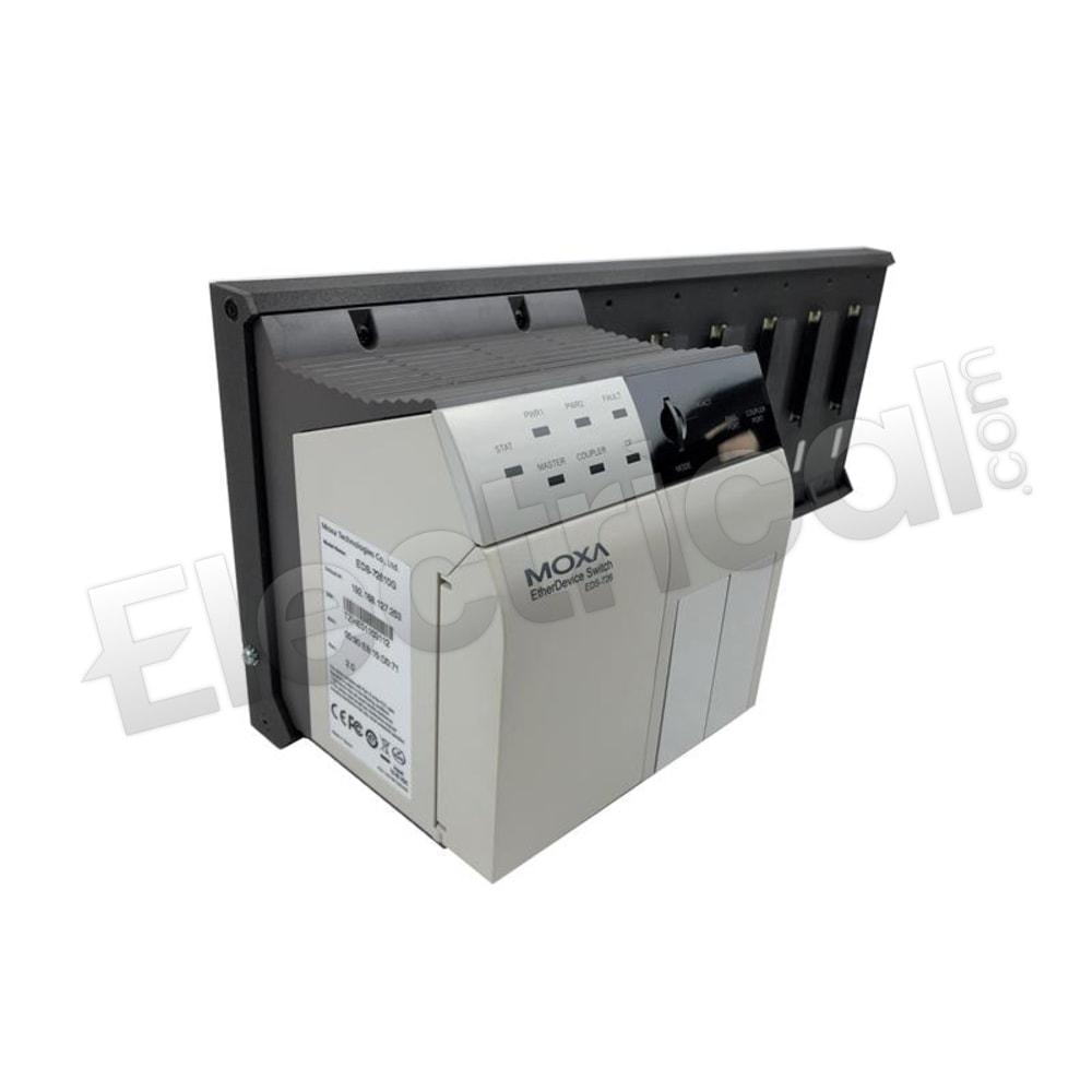 EDS72610G