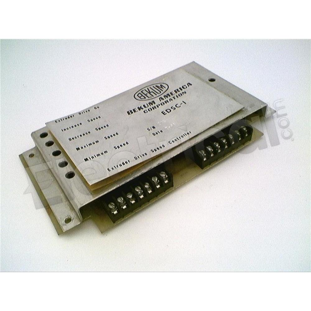 EDSC-1