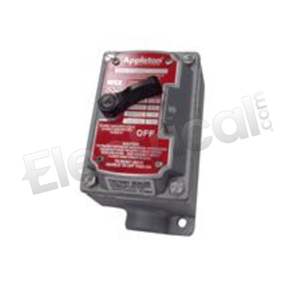 EDSC21102-W27