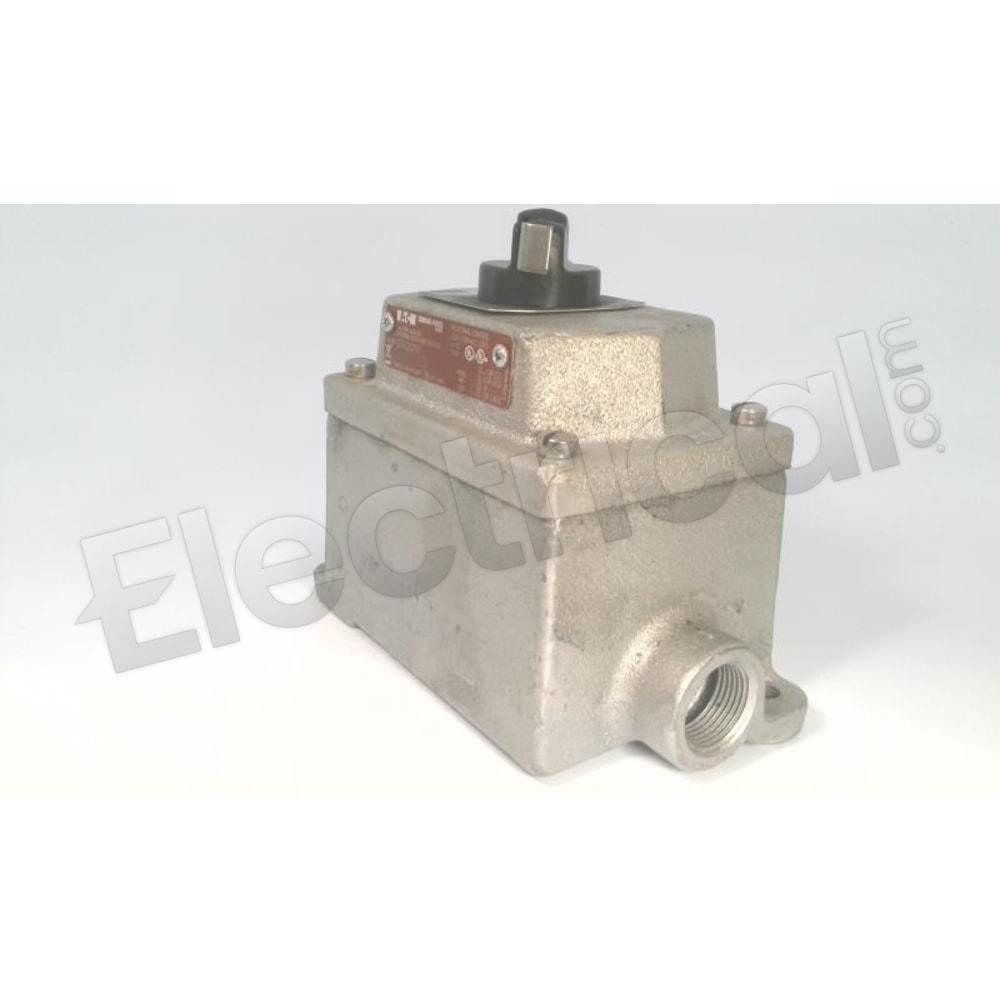EDSC21273