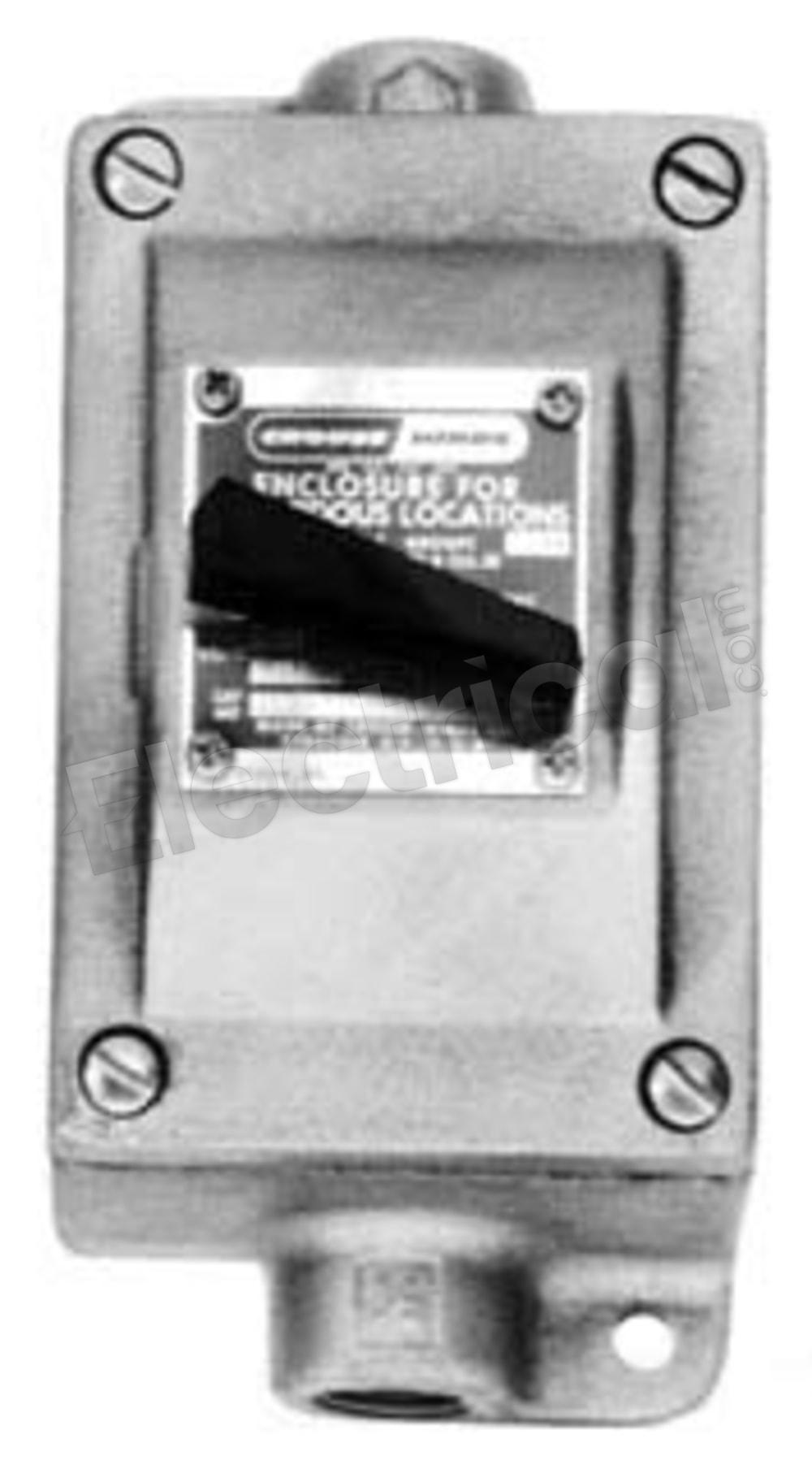 EDSC2129
