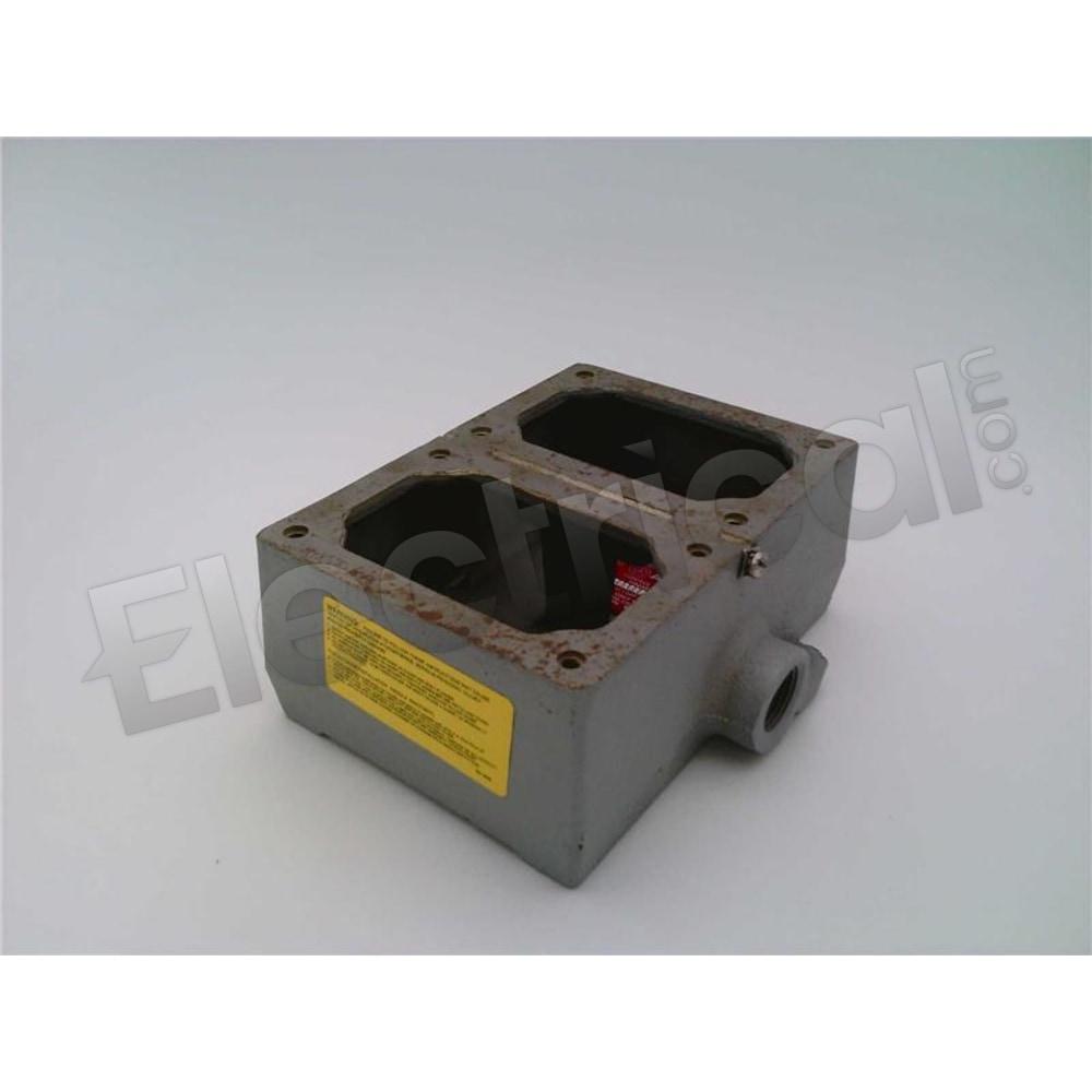 EDSC272