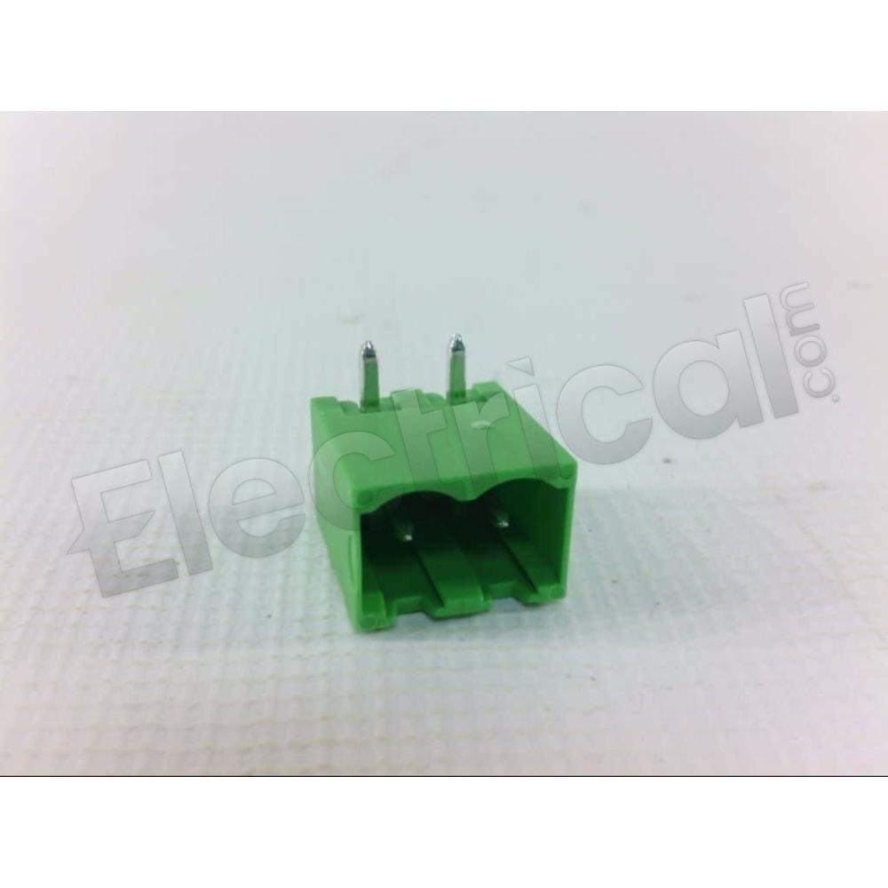 EDSTLZ950/2