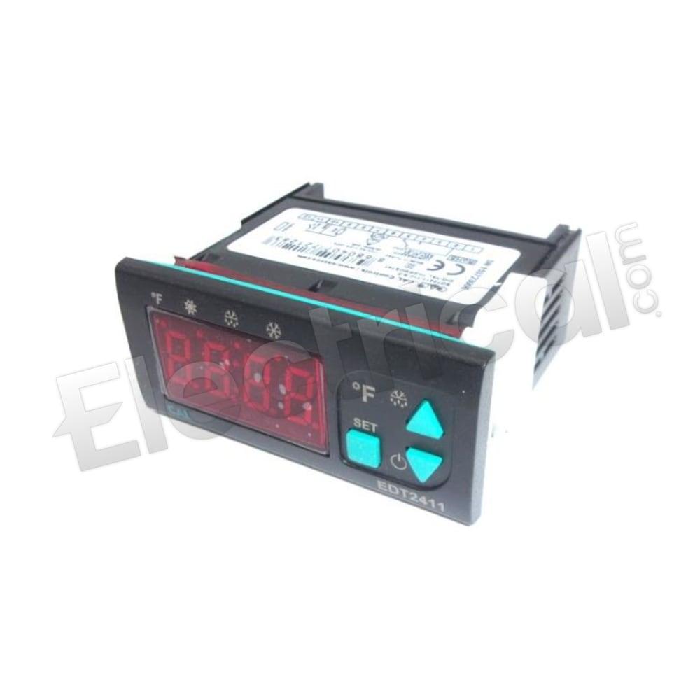 EDT2411-110-R-F