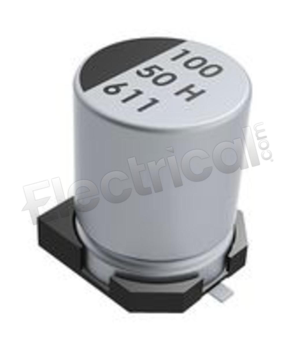 EDT337M010S9MAA