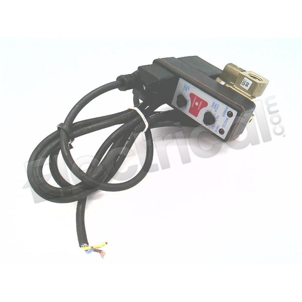 EDV-02-24DC