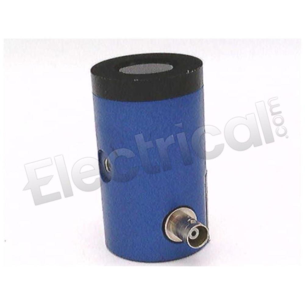 EDV-203