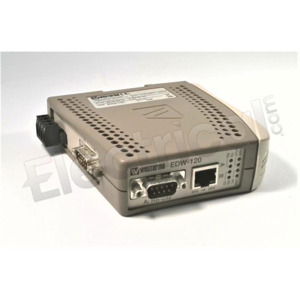 EDW-120