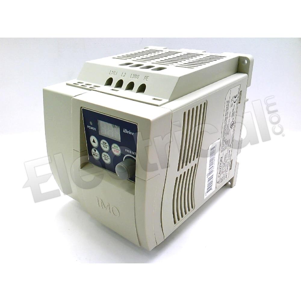 EDX-075-43-E