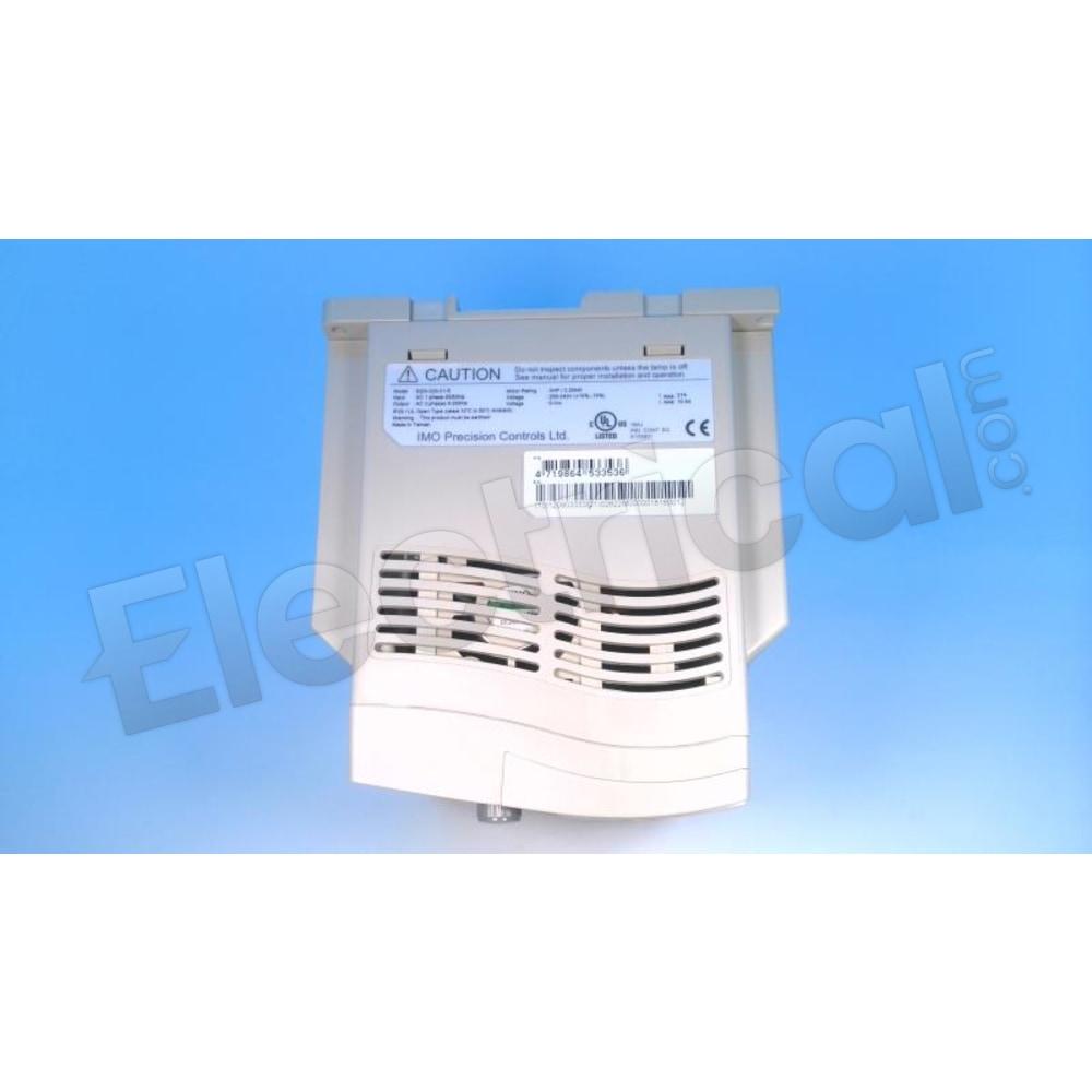 EDX-220-21-E