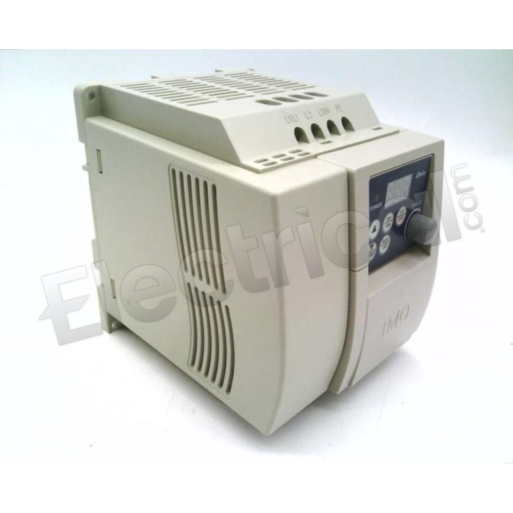 EDX-220-43-E