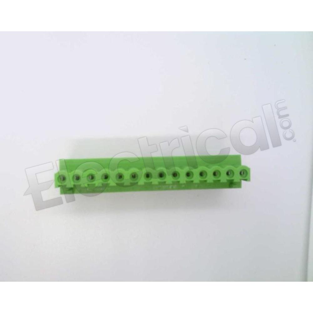 Phoenix Contact Tools EDZ111014