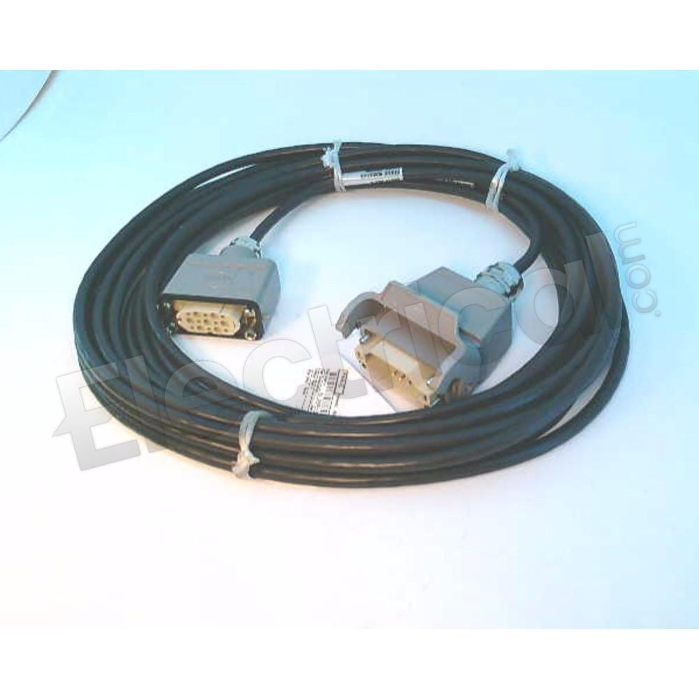 EE-0365-351-010
