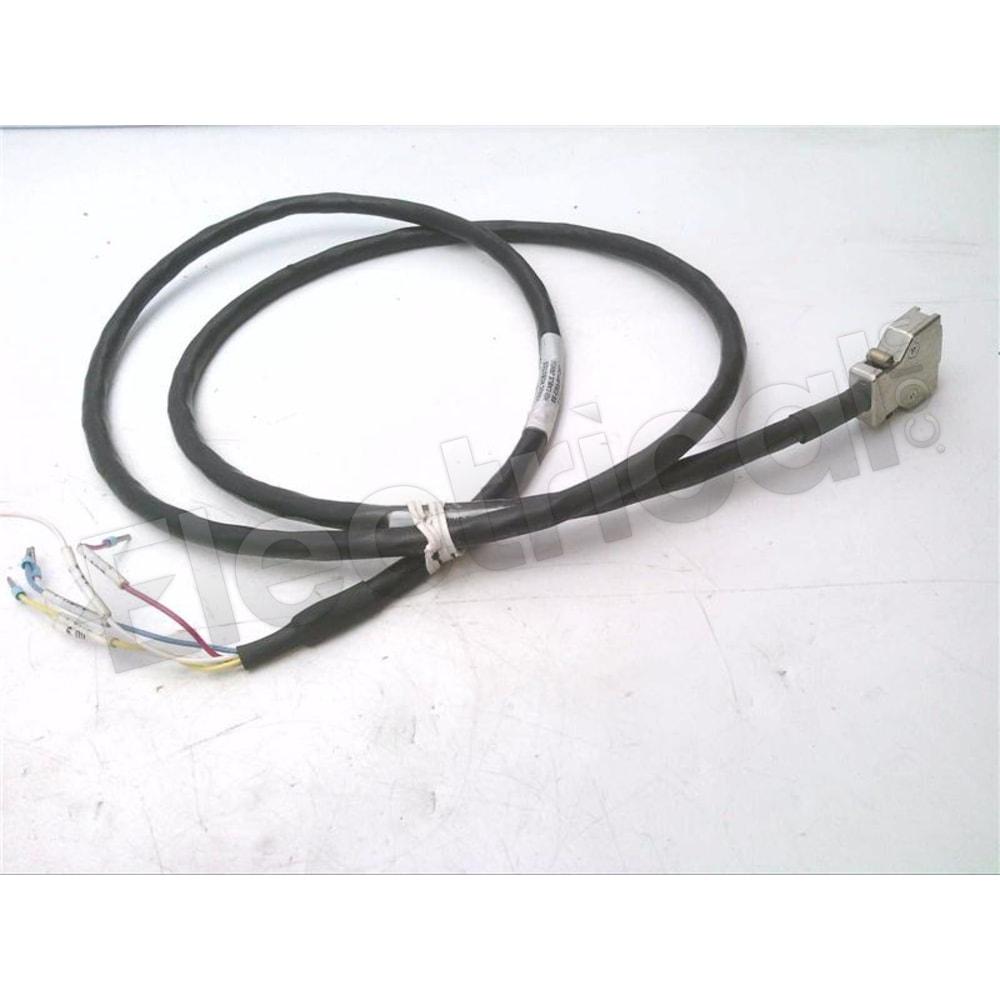EE-0365-601-001
