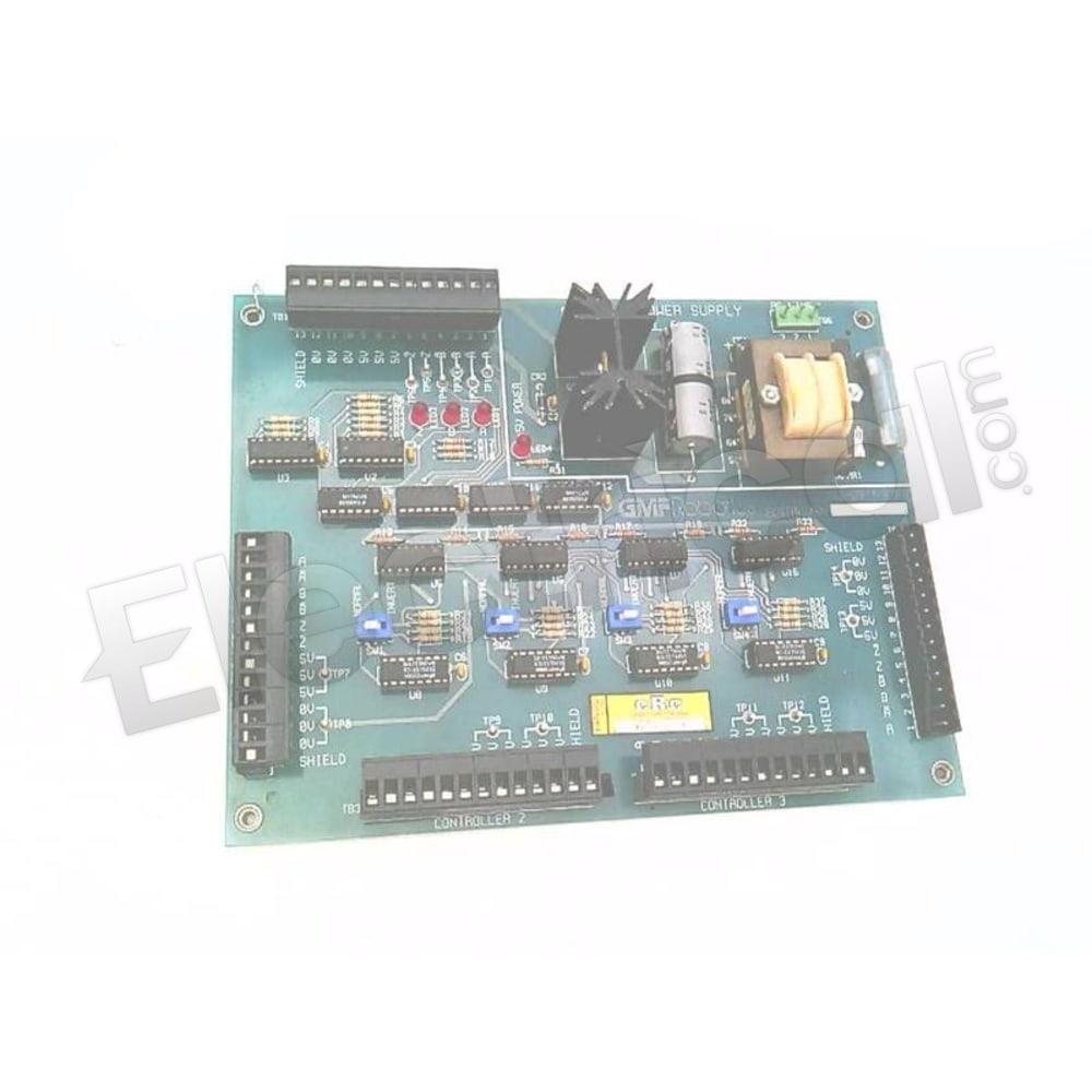 EE-0874-020