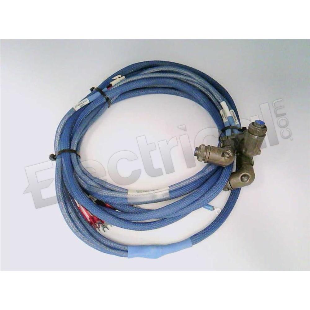 EE-0989-900-001