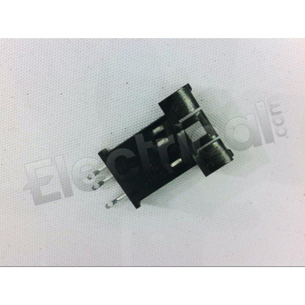 EE-1002