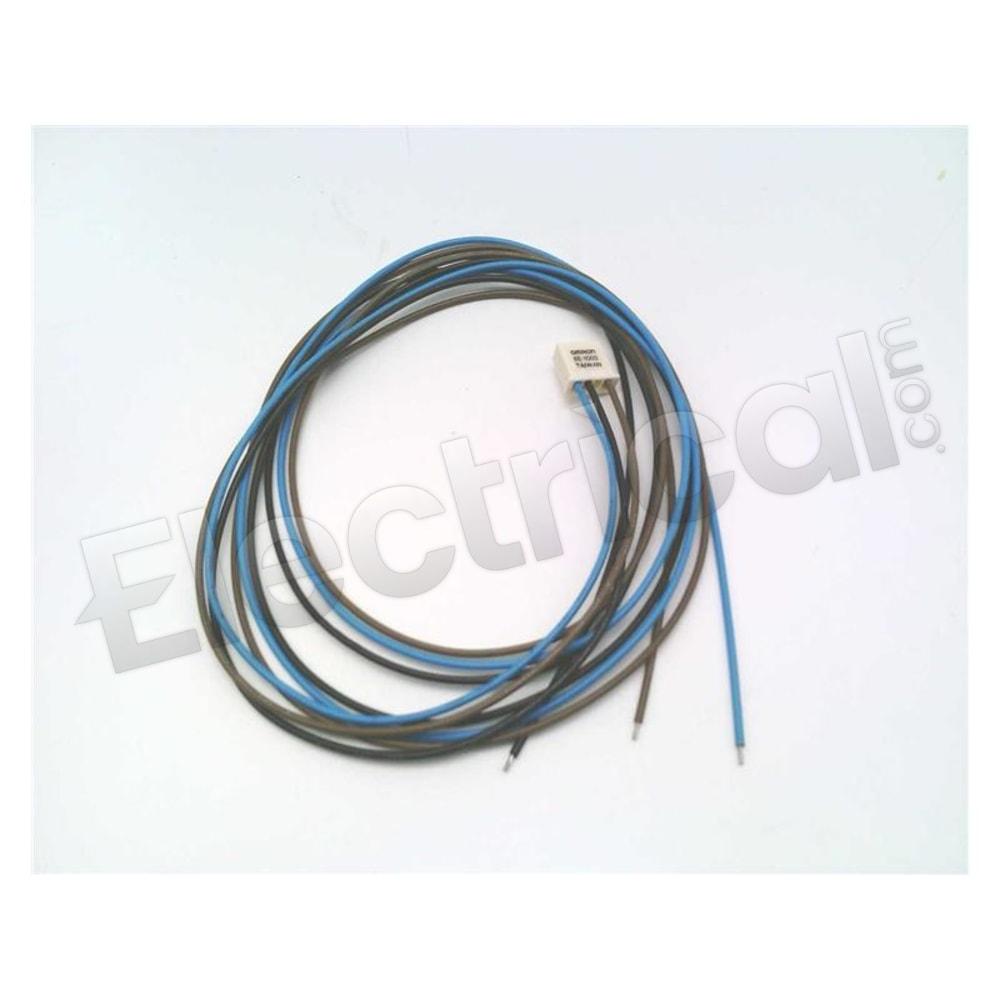 EE-1003