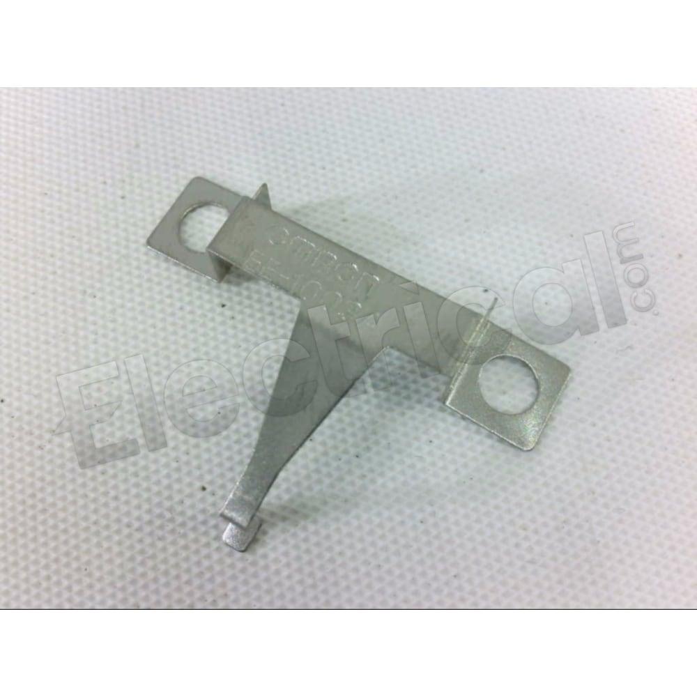 EE-1003A