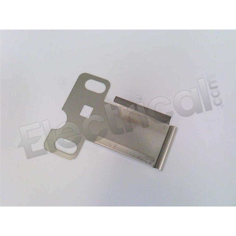 EE-1006A