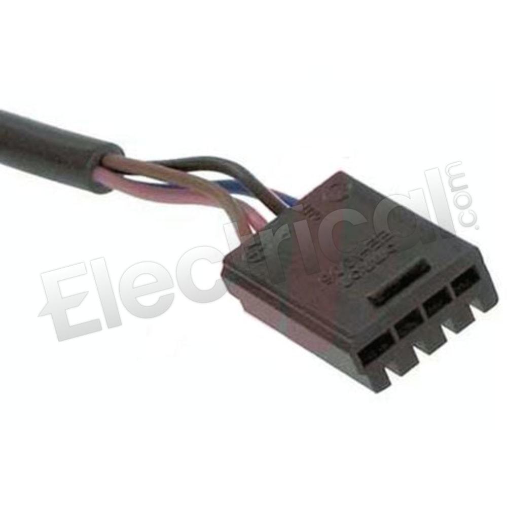 EE-1006D