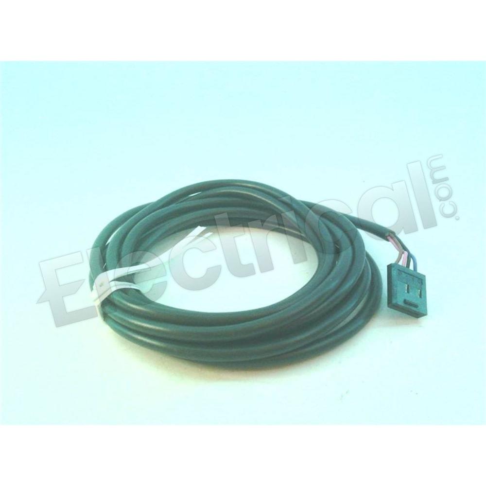 EE-1010 2M