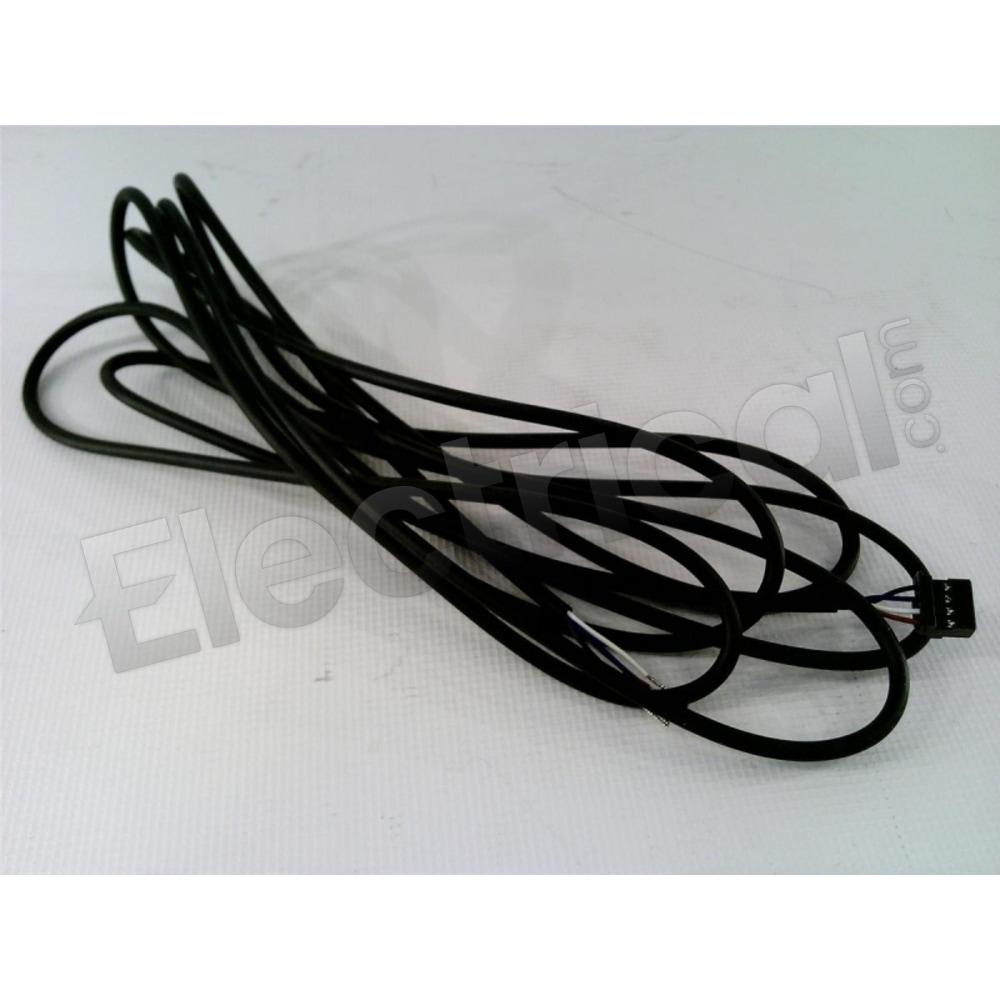 EE-1016-R