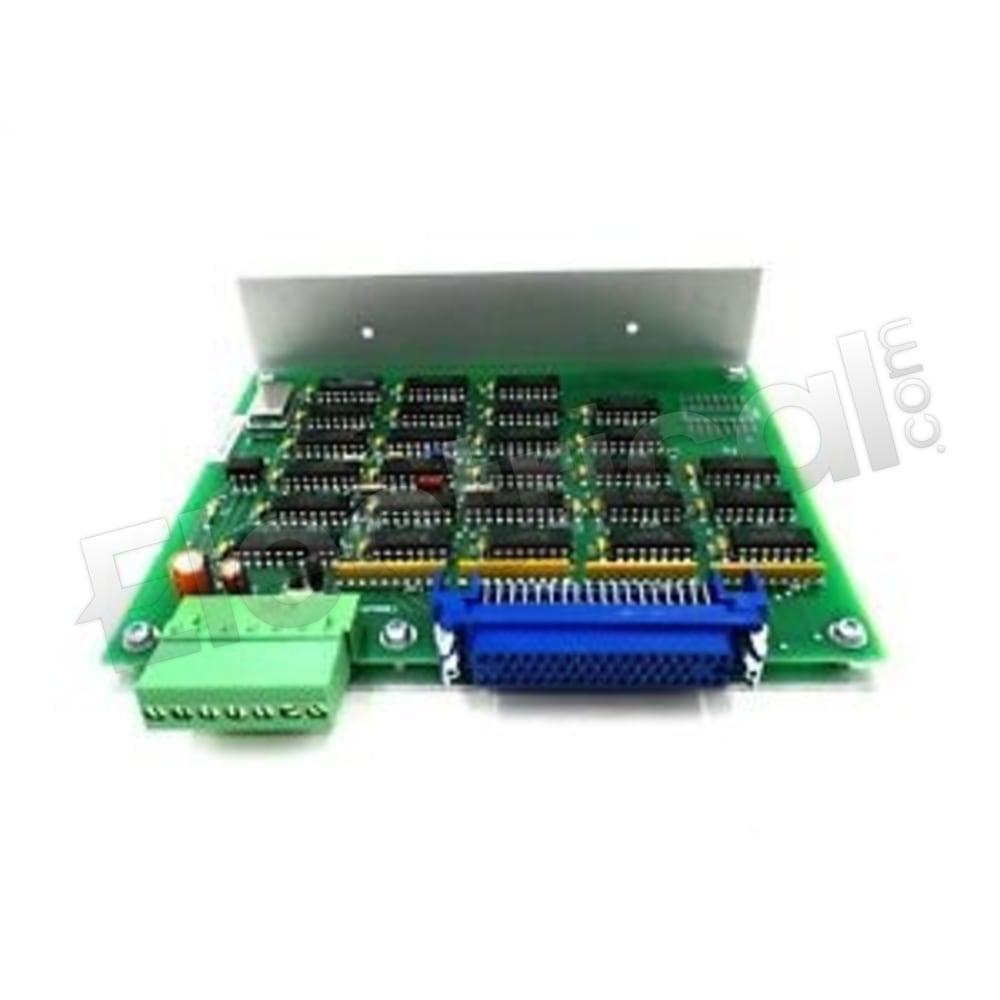 EE-1063-101-001