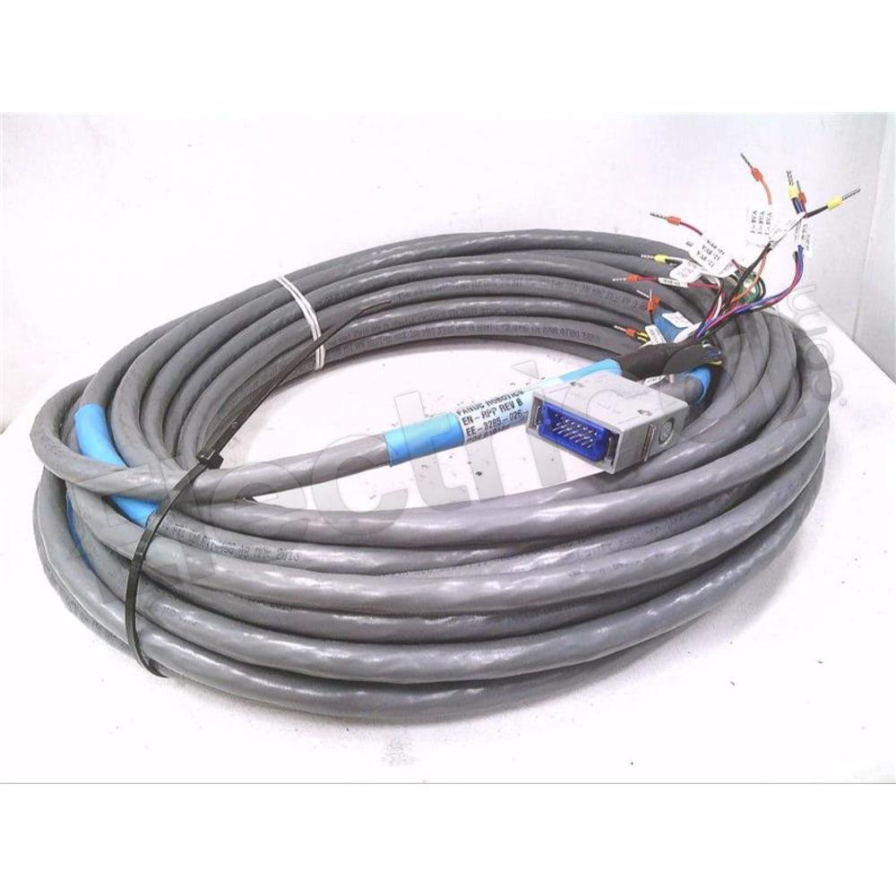 EE-3285-026-002