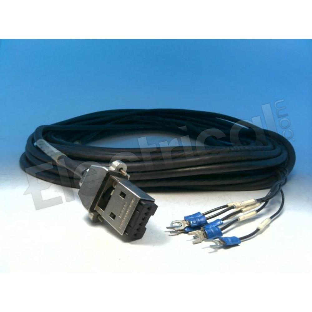 EE-3285-102-002