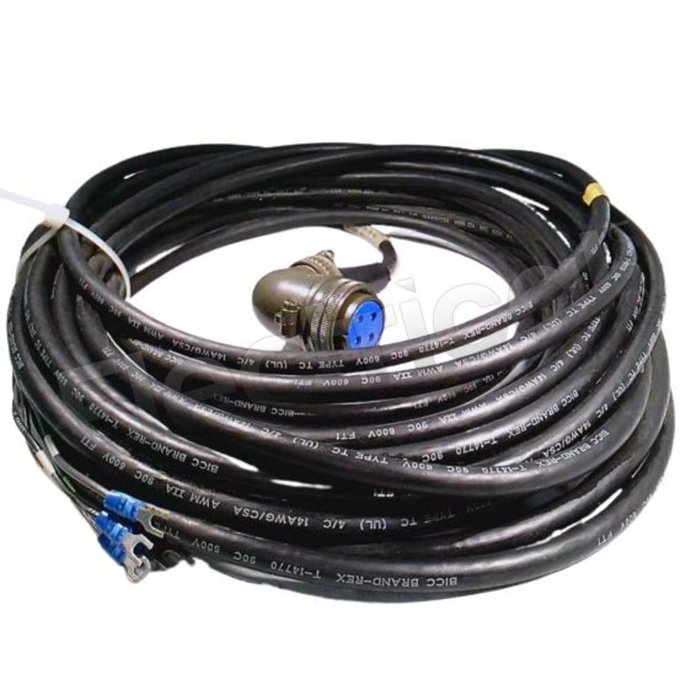 EE-3285-104-002