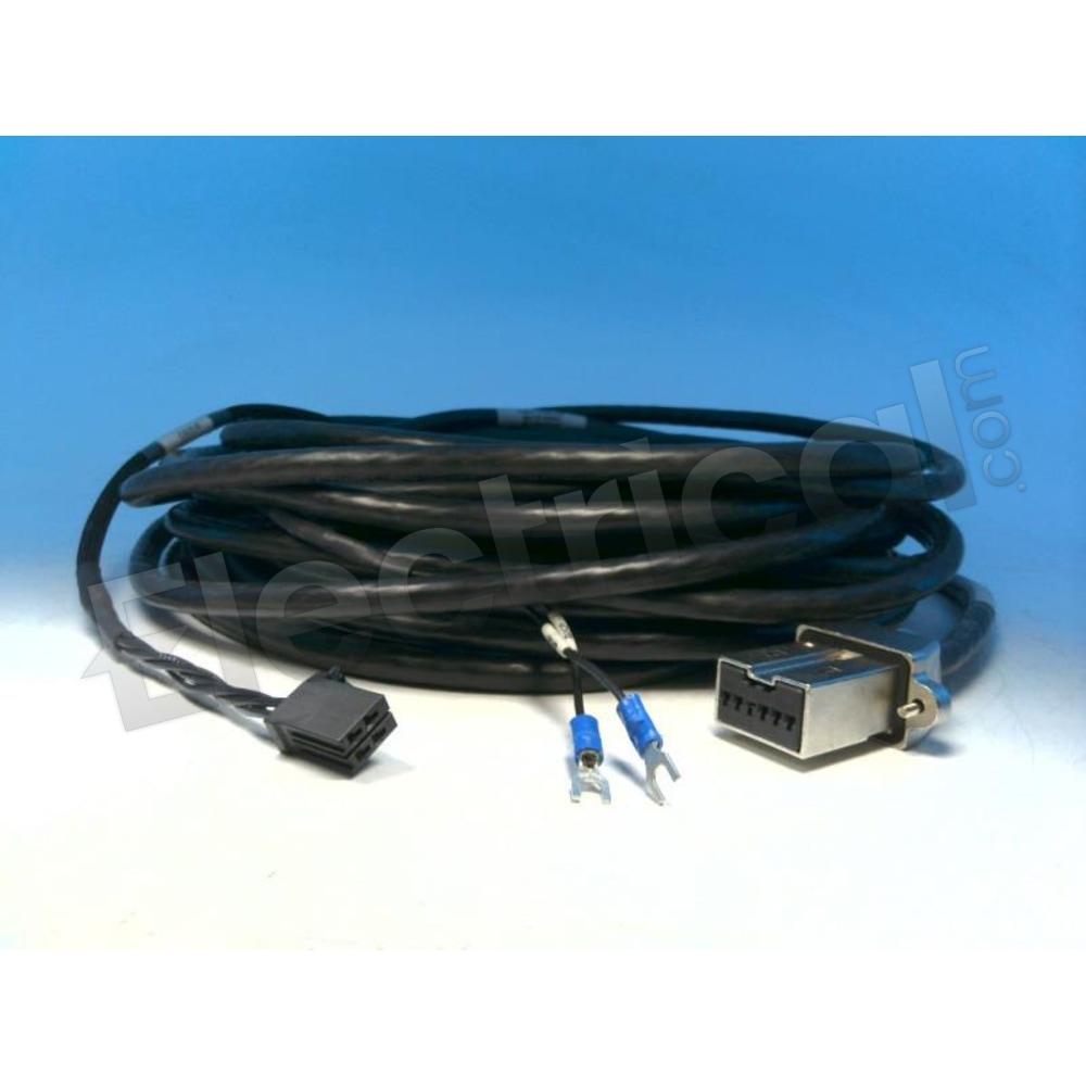 EE-3285-107-002