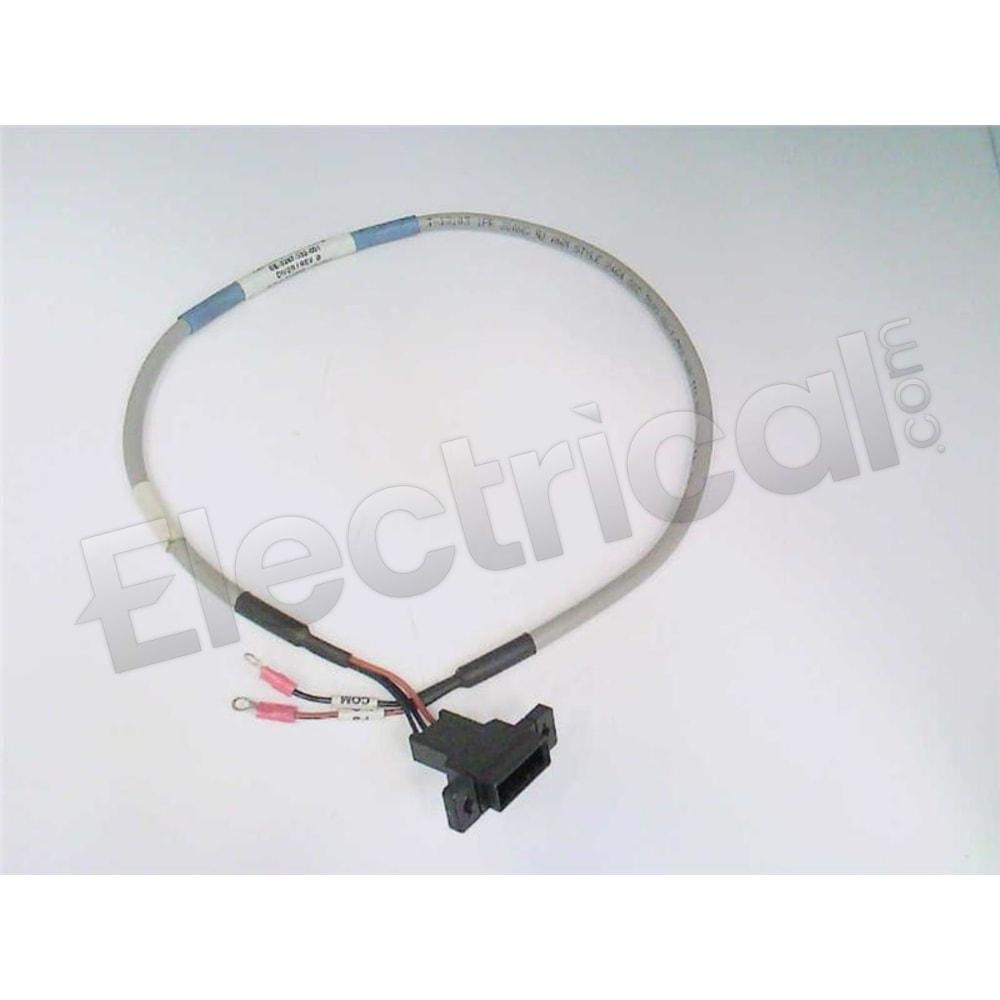 EE-3287-332-001