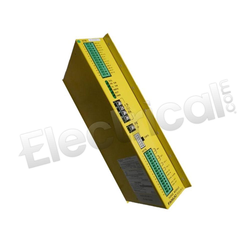 EE-3505-710-002