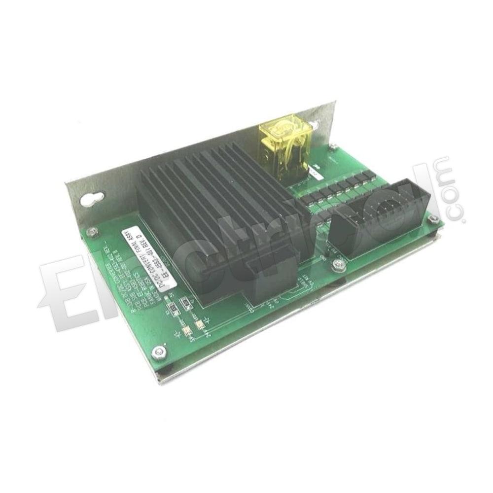 EE-4583-401