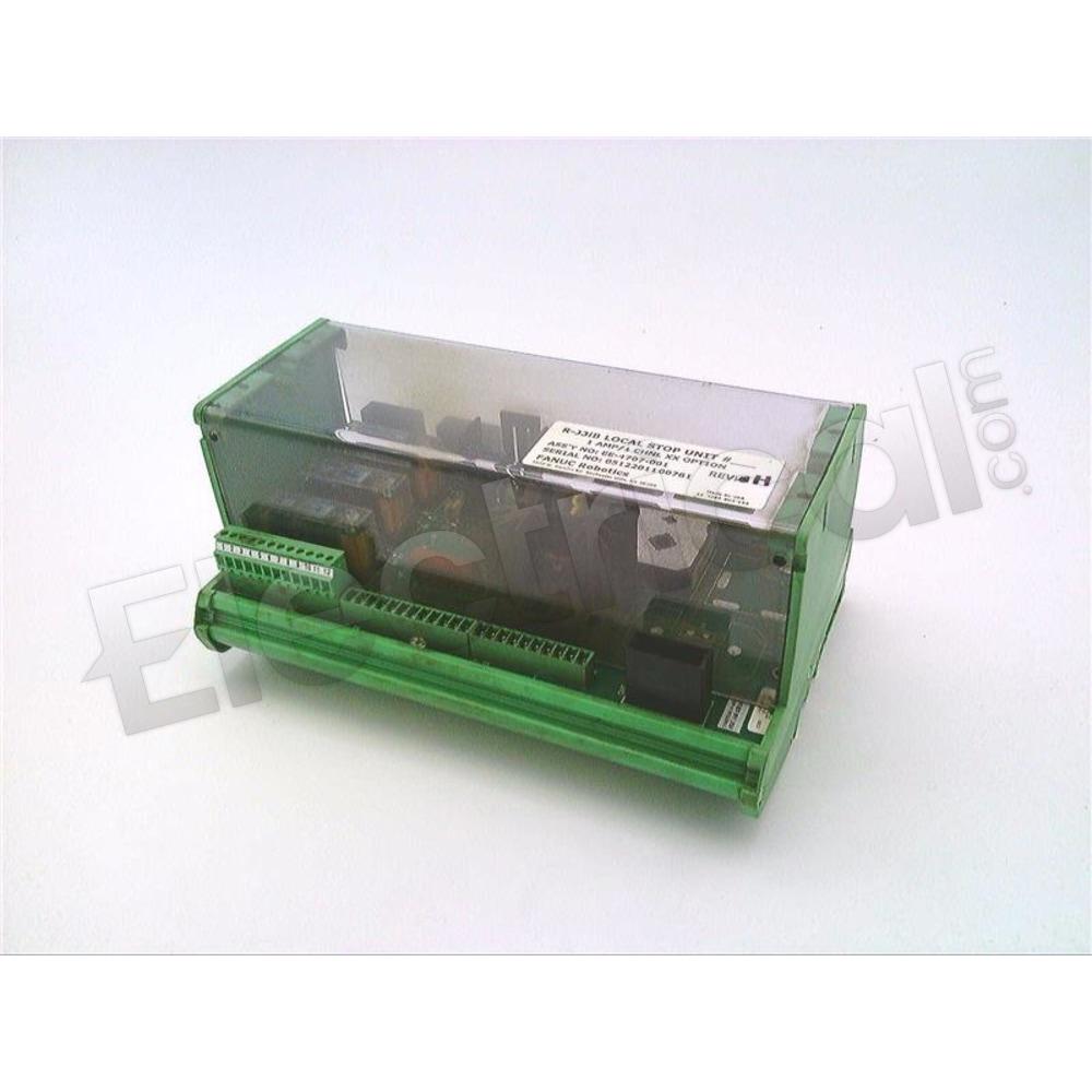 EE-4707-001