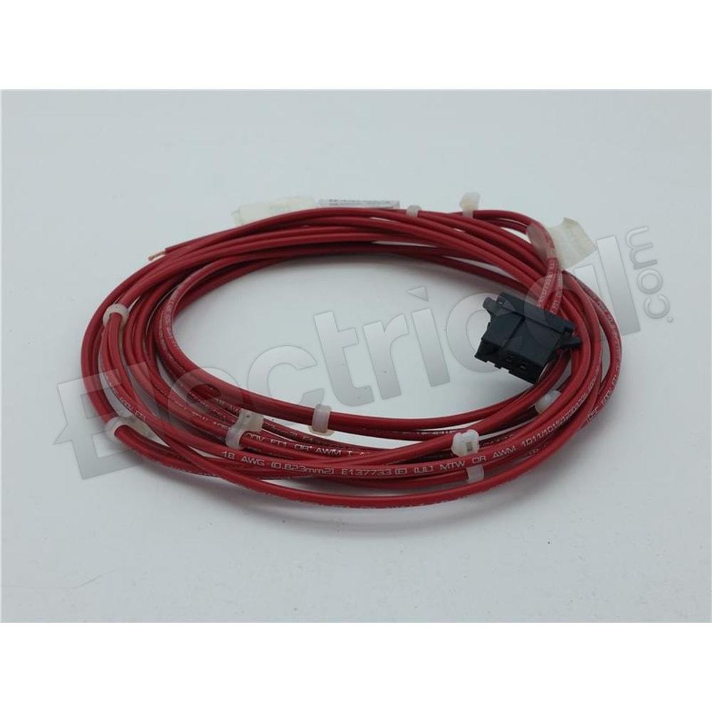 EE-4707-008-001