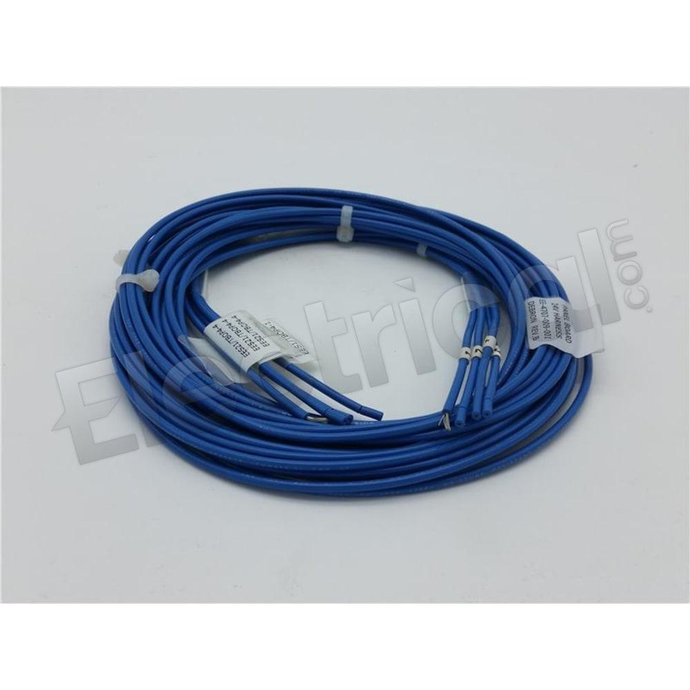 EE-4707-009-001