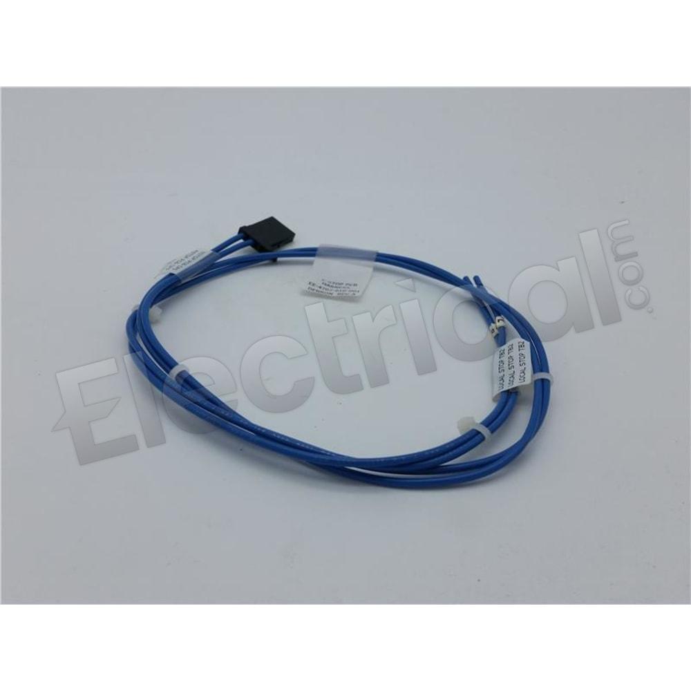 EE-4707-010-001