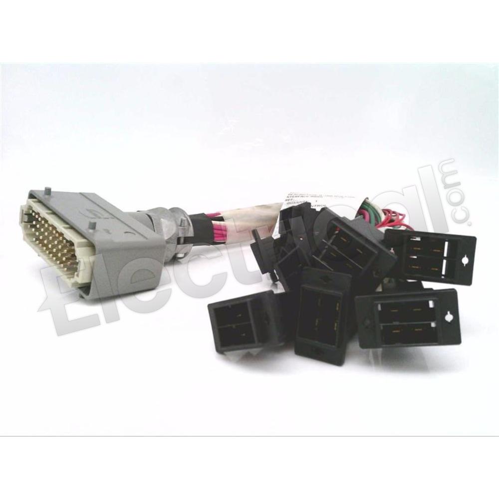 EE-4707-101-001
